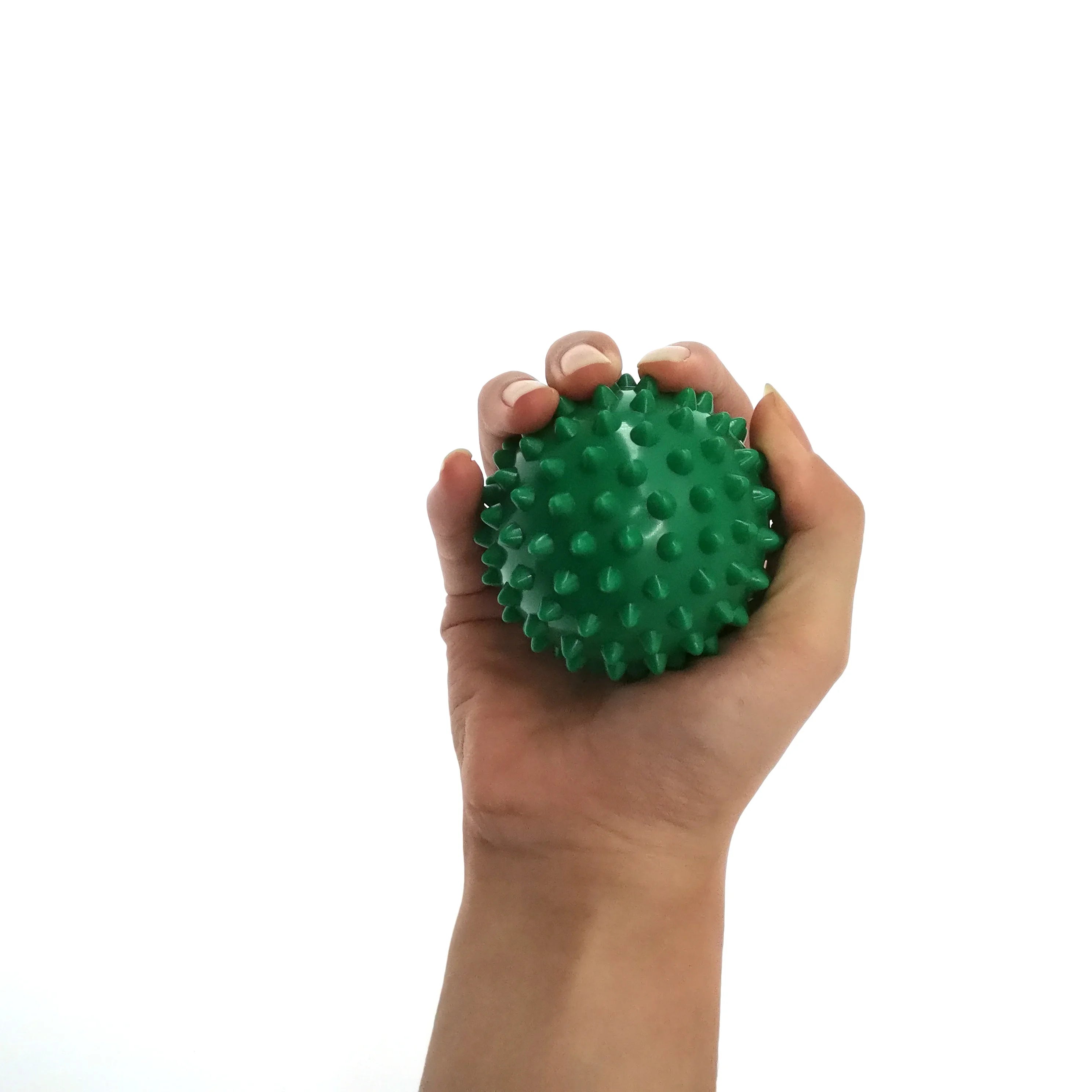 MyFitCure™ Foot Therapy Ball
