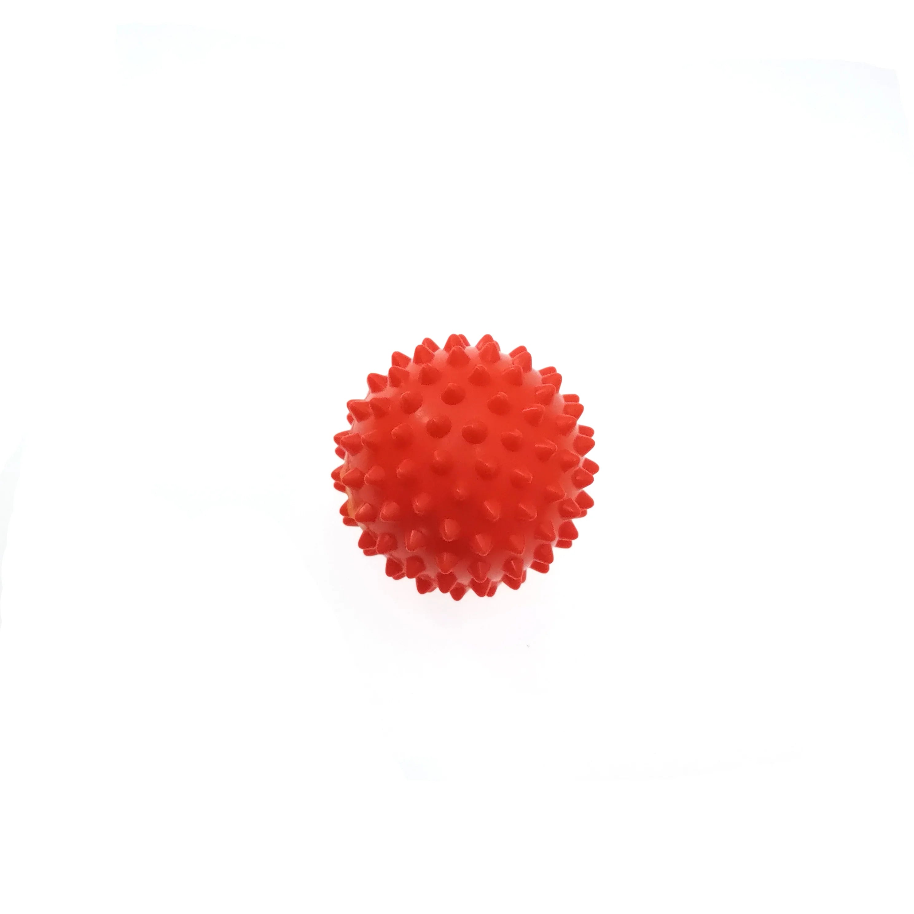 MyFitCure™ Foot Therapy Ball