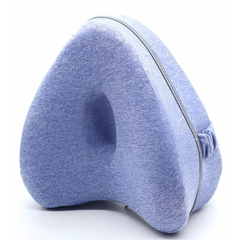 MyFitCure Support Pillow