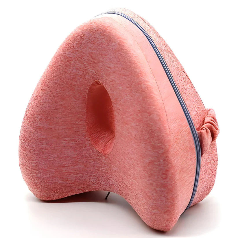 MyFitCure Support Pillow