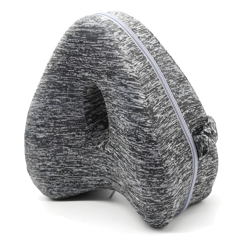 MyFitCure Support Pillow