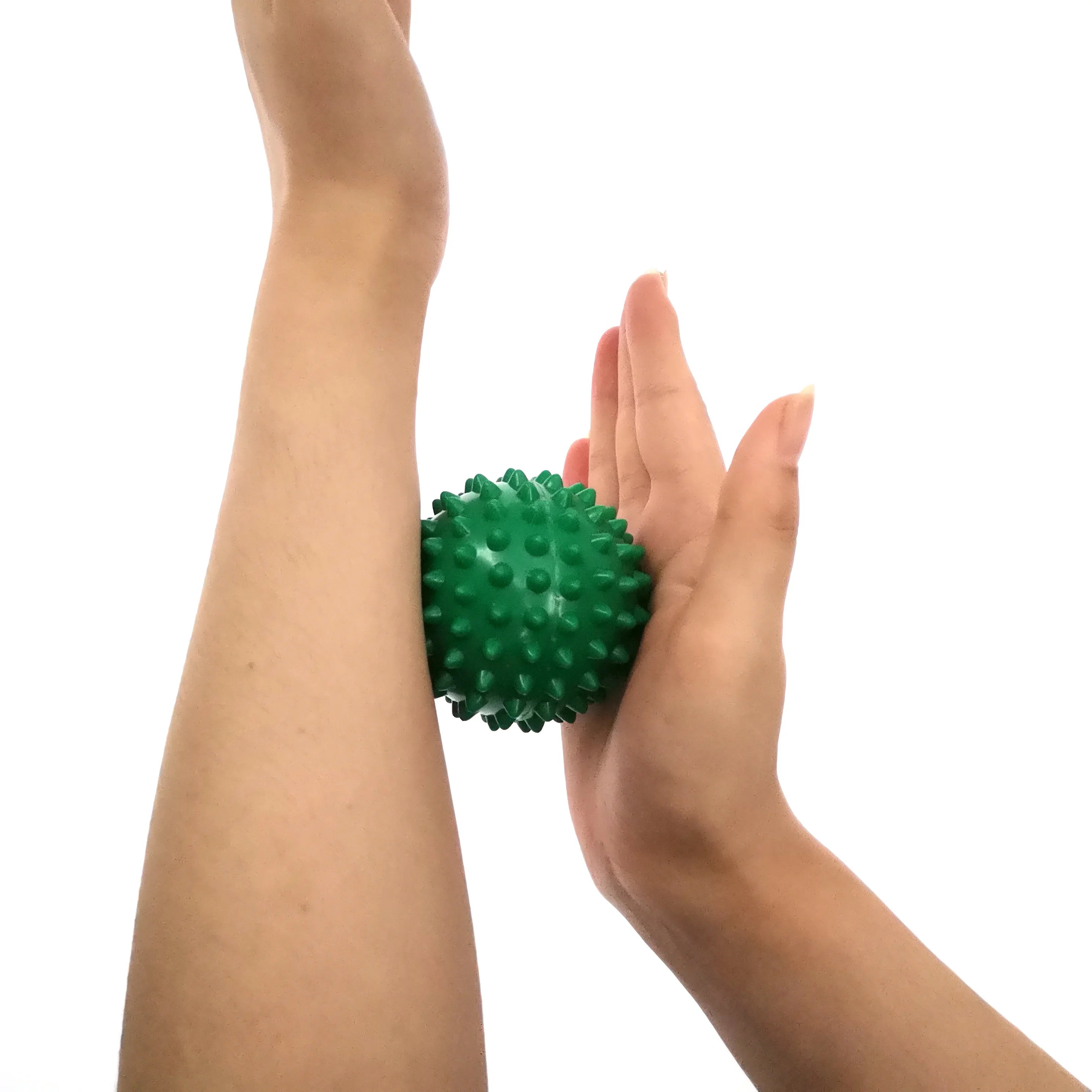 MyFitCure™ Foot Therapy Ball