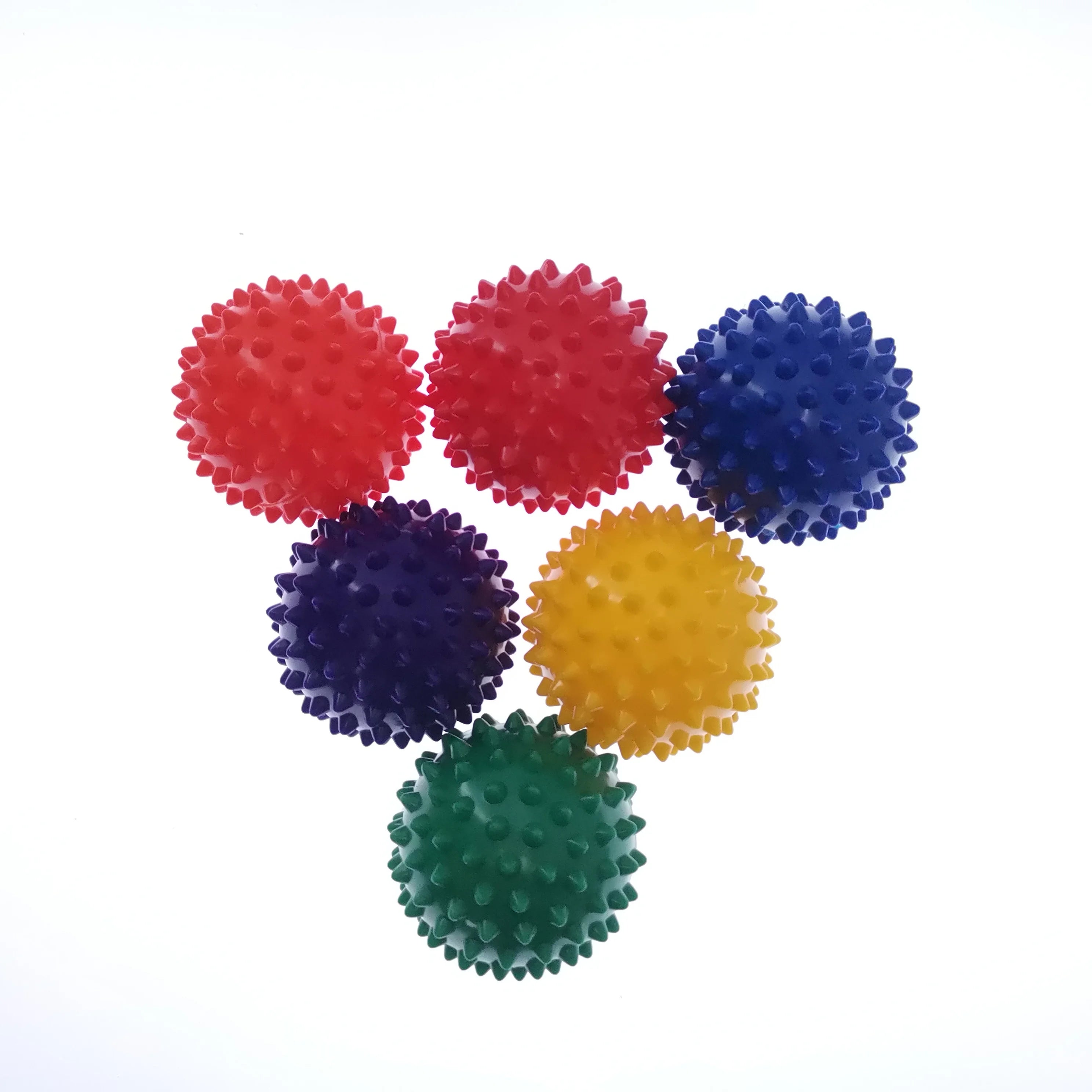 MyFitCure™ Foot Therapy Ball