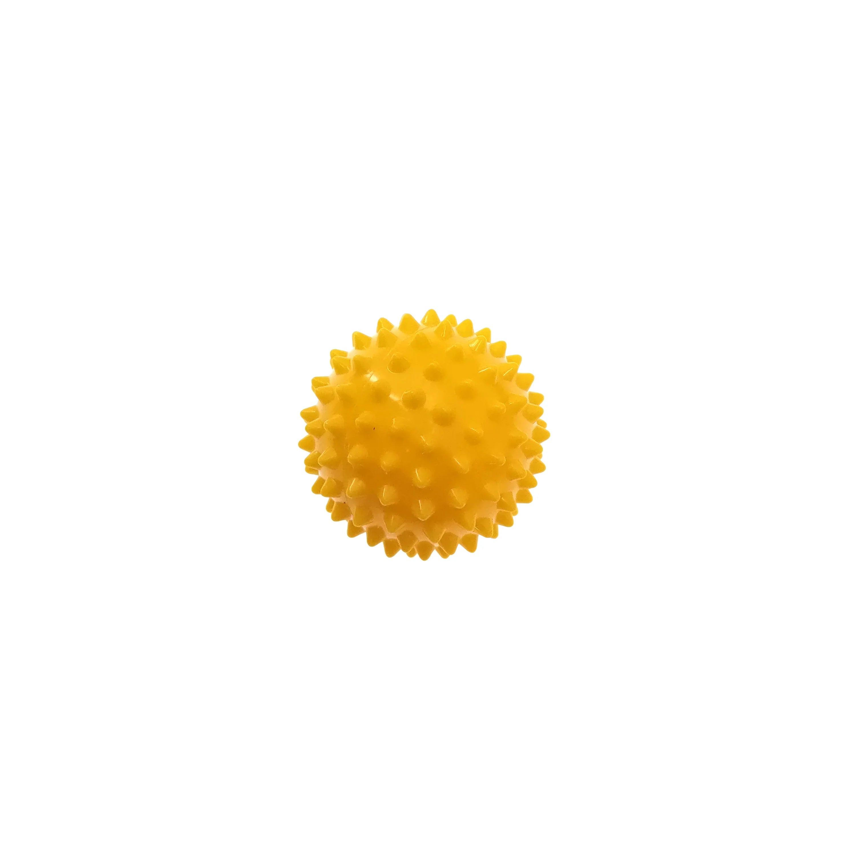 MyFitCure™ Foot Therapy Ball