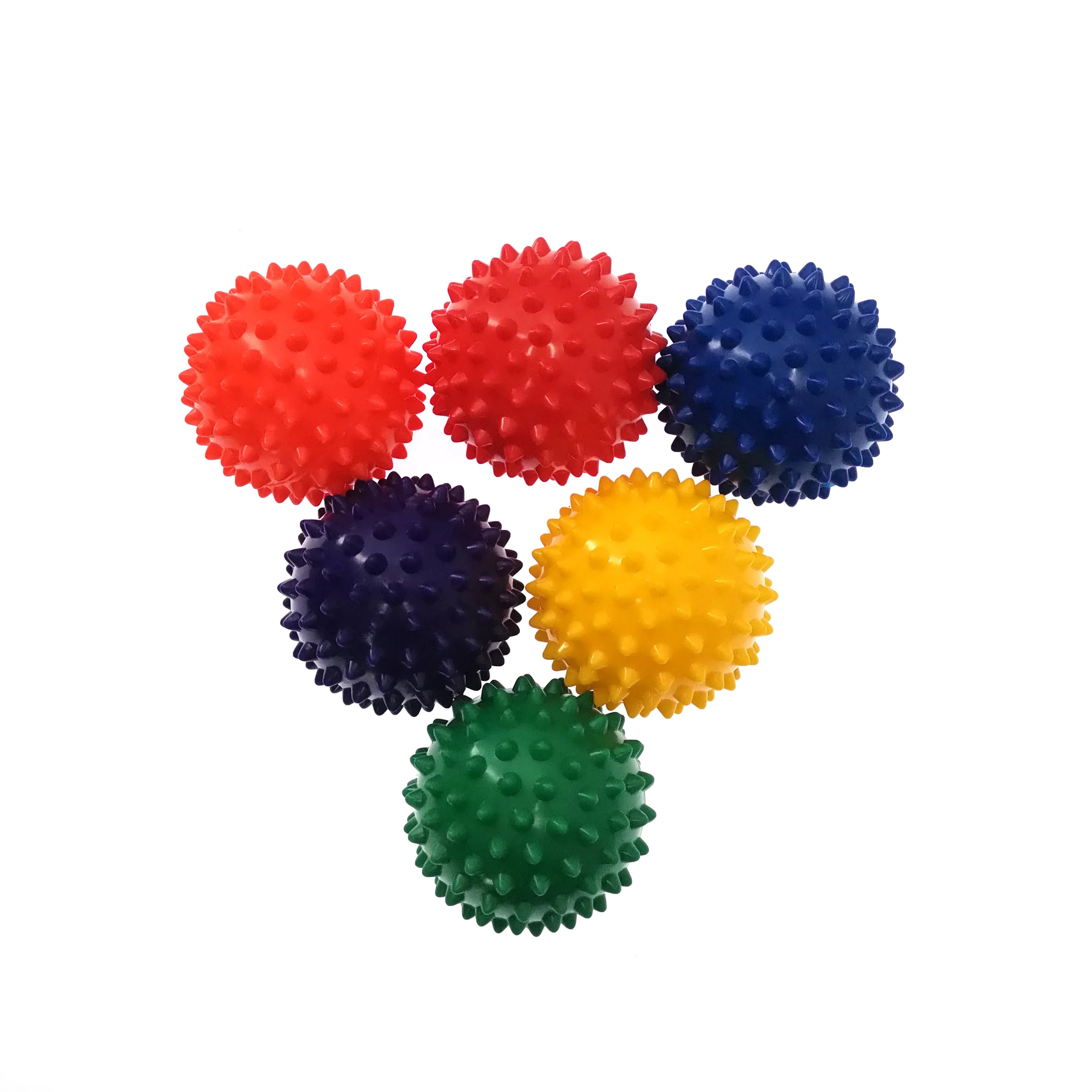 MyFitCure™ Foot Therapy Ball